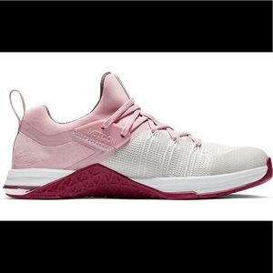 Nike Metcons Flynit